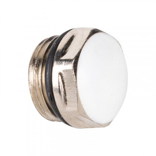 Комплект монтажный 1дюймх3/4дюйм бел. Royal Thermo НС-1490685 фото 4