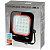 Прожектор светодиодный PFL-V 10Вт 6500К IP65 ДО JazzWay 5039674