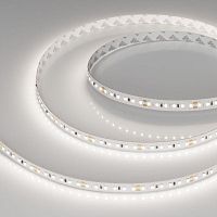 Лента светодиодная IC-A120-12mm 24V Day 5000К 9.6Вт/м IP20 2835 (уп.20м) Arlight 028629(2)