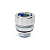 Муфта вводная ВМ-75-М90 Fortisflex 88913