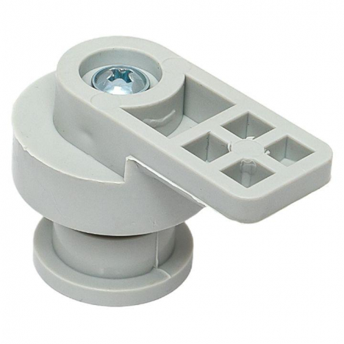 Замок трехгранный для ЩМП-П IP65 PROxima EKF PB65LOCK фото 2