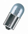 Лампа автомобильная 5008 10W BA15S 12V OSRAM 4050300838212