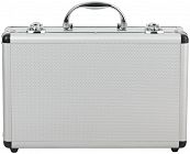 Ящик для инструмента алюм. 330х210х90мм FIT 65609