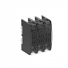 Держатель предохранителей OFAZ00S3L ABB 1SCA151159R1001