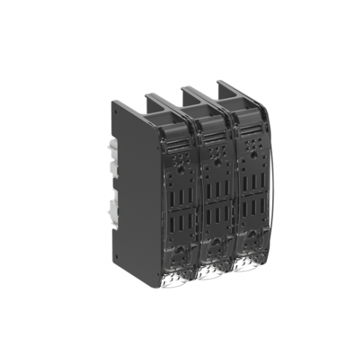 Держатель предохранителей OFAZ00S3L ABB 1SCA151159R1001