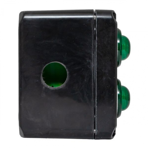 Коробка соединительная Heat box 220 SD-L2 EKF HB220SDL2 фото 4
