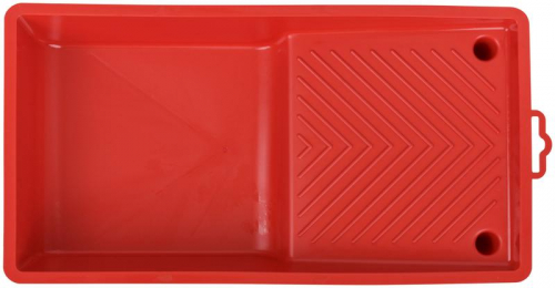 Ванночка для краски 290х150мм FIT 04004 фото 3