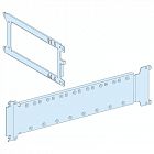 Плата монтажная для ISFT160 SchE LVS03556