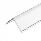 Экран ARH-KANT-H16-2000 Square Frost-PM 2м пластик Arlight 016581