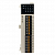 Модуль дискретного ввода EMF 16 PRO-Logic PROxima EKF EMF-D-16X