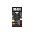 Мультиметр портативный M830B Mastech 13-2001
