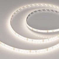 Лента светодиодная RTW-SE-A120-8mm 24V Day 4000К 14.4Вт/м IP65 2835 герметичная (уп.5м) Arlight 020529(2)