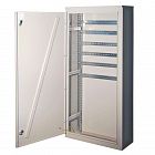 Корпус ШРС-3 (1700х700х400) EKF mb05-03-00