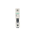 Выключатель автоматический 1п City9 Set (АВ) C 40А 6кА 230В SE C9F36140