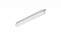 Светильник светодиодный WT120C G2 LED34S/840 PSU L1500 ELB3 PHILIPS 910505100062