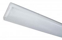 Светильник Doctor 218 G02 PRZ HF Нордклифф 1002211