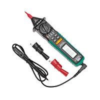 Мультиметр-пробник цифровой MS8223A Mastech 13-2046