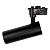 Светильник светодиодный трековый PTR 0620 20Вт 4000К IP40 24град. BL черн. Pro JazzWay 5035799