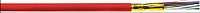 J-Y (ST) Y 2х2х0.8