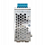 Модуль резервирования 20А DKC DPSRED20A