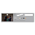 Светильник светодиодный SMART WIFIPLANONFRAMELES120X30RGBTW LEDVANCE 4058075484511