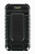 Мультиметр цифровой Zing TC14 Ermenrich 82981