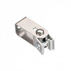 Держатель регулируемый HR-FACADE Arlight 034948