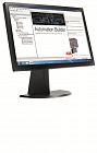 Ключ аппаратный Automation Builder USB ABB 1SAP193600R0001