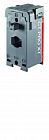 Трансформатор тока CT PRO XT 60 ABB 2CSG225765R1101