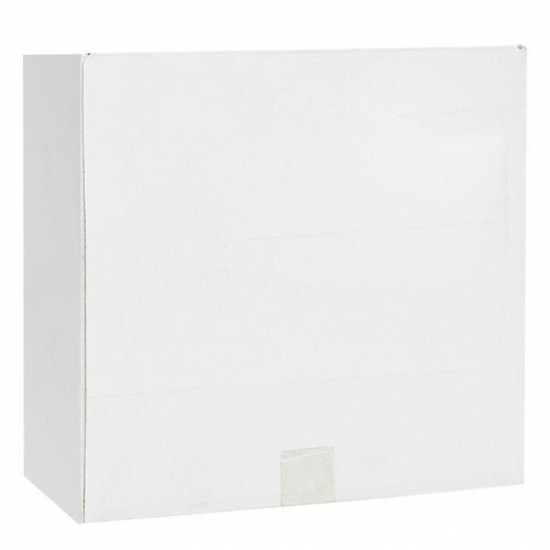 Регулятор NOVAR 14.2 PROxima EKF kkm-14-2 фото 3