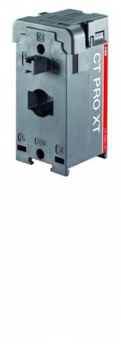 Трансформатор тока CT PRO XT 60 ABB 2CSG225765R1101