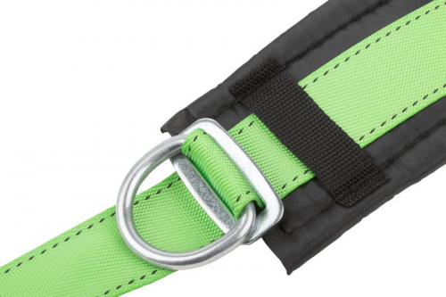 Удерживающая привязь УС-1Г (цепь) Стандарт FIT 12623 фото 8