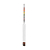 Спиртомер бытовой Rexant 70-0610