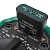 Мультиметр профессиональный MS8265 Mastech 13-2060