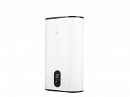 Водонагреватель EWH 80 Gladius Electrolux НС-1186677
