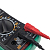 Мультиметр портативный MAS830 Mastech 13-2011