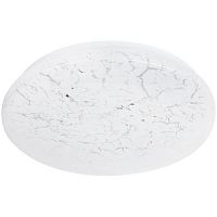 Светильник светодиодный SPB-6 Slim Frost 18W-4K 18Вт 4000К IP20 1260лм без ДУ Эра Б0071139