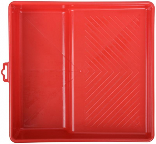 Ванночка для краски 320х315мм FIT 04006 фото 3