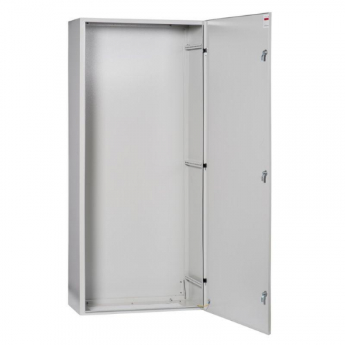 Щит ЩМП-180.60.40 (ЩРНМ-9) IP31 PROxima EKF mb22-9 фото 4