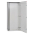 Щит ЩМП-180.60.40 (ЩРНМ-9) IP31 PROxima EKF mb22-9