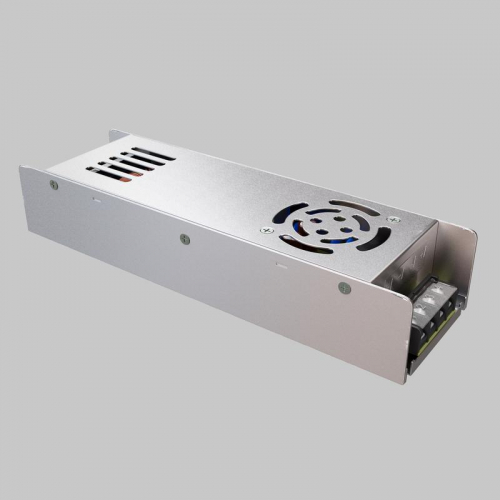 Блок питания PSL001 24В 300Вт IP20 Maytoni 811004 фото 2
