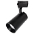 Светильник светодиодный трековый PTR 0740 40Вт 3000К IP40 24град. BL черн. Pro JazzWay 5018648