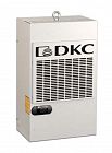 Кондиционер навес. 500Вт 400В (2 фазы) 595х280х228мм DKC R5KLM05042LT