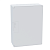 Корпус пластиковый OptiBox Pro 8-NNR-IP40 КЭАЗ 379782