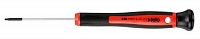 Отвертка крестовая Torx 6х60 для точных работ FELO 24806160