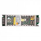 Блок питания для светодиод. ленты BSPS 24В 8.25А 200Вт IP20 JazzWay 5066533