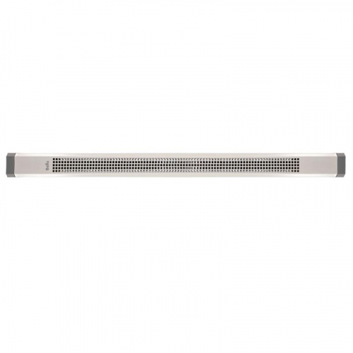 Конвектор электрический Plinth Compact BEC/PLC-80-300 Ballu НС-1646237 фото 5