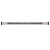 Конвектор электрический Plinth Compact BEC/PLC-80-300 Ballu НС-1646237