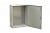 Корпус металлический ЩРНМ IP31 700х500х250 DEKraft 32481DEK