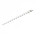Аксессуар LL523T 7 WH PHILIPS 910925864259 / 871869639738199